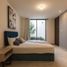 2 Schlafzimmer Appartement zu verkaufen in Mexquitic De Carmona, San Luis Potosi, Mexquitic De Carmona
