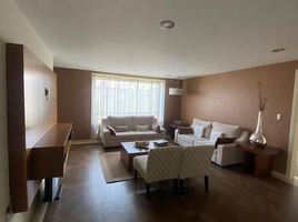 3 Schlafzimmer Villa zu verkaufen in Toluca, Mexico, Toluca