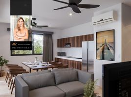 Condominium 2 chambre à vendre à Cozumel, Quintana Roo, Cozumel