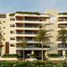 Appartement 1 chambre à vendre à Puerto Morelos, Quintana Roo, Puerto Morelos