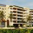 Appartement 1 chambre à vendre à Puerto Morelos, Quintana Roo, Puerto Morelos