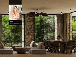 2 Habitación Apartamento en venta en Cozumel, Quintana Roo, Cozumel