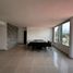 Appartement 3 chambre à vendre à Huitzilac, Morelos, Huitzilac, Morelos