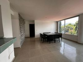 Appartement 3 chambre à vendre à Huitzilac, Morelos, Huitzilac, Morelos