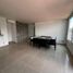 Appartement 3 chambre à vendre à Huitzilac, Morelos, Huitzilac, Morelos
