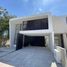 3 Schlafzimmer Haus zu verkaufen in Merida, Yucatan, Merida, Yucatan