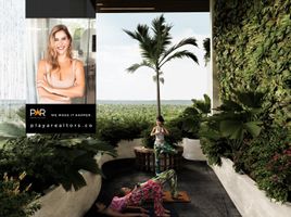 1 Schlafzimmer Appartement zu verkaufen in Puerto Morelos, Quintana Roo, Puerto Morelos