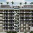1 Schlafzimmer Appartement zu verkaufen in Puerto Morelos, Quintana Roo, Puerto Morelos