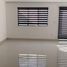 3 Bedroom House for sale in San Nicolas De Los Garza, Nuevo Leon, San Nicolas De Los Garza