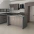 3 Bedroom House for sale in San Nicolas De Los Garza, Nuevo Leon, San Nicolas De Los Garza