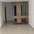 3 Bedroom House for sale in San Nicolas De Los Garza, Nuevo Leon, San Nicolas De Los Garza