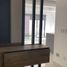 3 Bedroom House for sale in San Nicolas De Los Garza, Nuevo Leon, San Nicolas De Los Garza