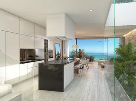 Maison 3 chambre à vendre à Cozumel, Quintana Roo, Cozumel