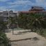 Maison 3 chambre à vendre à Cozumel, Quintana Roo, Cozumel