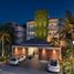 Maison 3 chambre à vendre à Cozumel, Quintana Roo, Cozumel