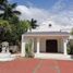 Maison 3 chambre à vendre à Merida, Yucatan, Merida