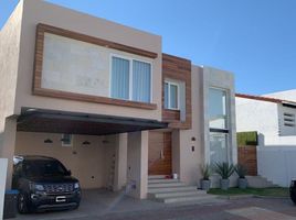 4 Schlafzimmer Haus zu verkaufen in Toluca, Mexico, Toluca