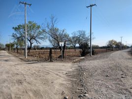  Grundstück zu verkaufen in Salinas Victoria, Nuevo Leon, Salinas Victoria