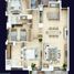 3 Schlafzimmer Appartement zu verkaufen in Cancun, Quintana Roo, Cancun