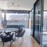 3 Habitación Casa en venta en Chihuahua, Chihuahua, Chihuahua, Chihuahua
