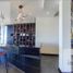 3 Habitación Casa en venta en Chihuahua, Chihuahua, Chihuahua, Chihuahua