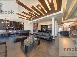 3 Habitación Casa en venta en Chihuahua, Chihuahua, Chihuahua, Chihuahua