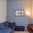 2 Habitación Departamento en venta en Cuajimalpa De Morelos, Ciudad de México, Cuajimalpa De Morelos