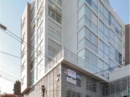 2 Habitación Departamento en venta en Cuajimalpa De Morelos, Ciudad de México, Cuajimalpa De Morelos