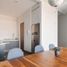 2 Habitación Departamento en venta en Cuajimalpa De Morelos, Ciudad de México, Cuajimalpa De Morelos