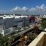Appartement 2 chambre à vendre à Cozumel, Quintana Roo, Cozumel