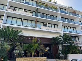 Appartement 2 chambre à vendre à Cozumel, Quintana Roo, Cozumel