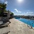 Appartement 2 chambre à vendre à Cozumel, Quintana Roo, Cozumel