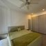 Appartement 2 chambre à vendre à Cozumel, Quintana Roo, Cozumel