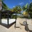 Appartement 2 chambre à vendre à Cozumel, Quintana Roo, Cozumel