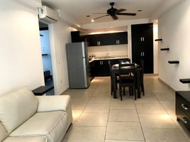 Appartement 2 chambre à vendre à Cozumel, Quintana Roo, Cozumel, Quintana Roo