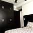 Appartement 2 chambre à vendre à Cozumel, Quintana Roo, Cozumel, Quintana Roo