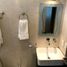 Appartement 2 chambre à vendre à Cozumel, Quintana Roo, Cozumel, Quintana Roo