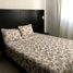 Appartement 2 chambre à vendre à Cozumel, Quintana Roo, Cozumel, Quintana Roo