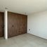 3 Schlafzimmer Haus zu verkaufen in Huimilpan, Queretaro, Huimilpan, Queretaro, Mexiko