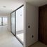 3 Schlafzimmer Haus zu verkaufen in Huimilpan, Queretaro, Huimilpan, Queretaro, Mexiko
