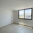 3 Schlafzimmer Haus zu verkaufen in Huimilpan, Queretaro, Huimilpan, Queretaro, Mexiko