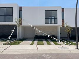 3 Schlafzimmer Haus zu verkaufen in Huimilpan, Queretaro, Huimilpan, Queretaro, Mexiko