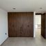 3 Schlafzimmer Haus zu verkaufen in Huimilpan, Queretaro, Huimilpan, Queretaro, Mexiko