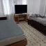 4 Schlafzimmer Villa zu verkaufen in Monterrey, Nuevo Leon, Monterrey