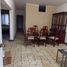 4 Schlafzimmer Villa zu verkaufen in Monterrey, Nuevo Leon, Monterrey