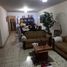 4 Schlafzimmer Villa zu verkaufen in Monterrey, Nuevo Leon, Monterrey