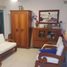 2 Bedroom Condo for sale in Acapulco, Guerrero, Acapulco