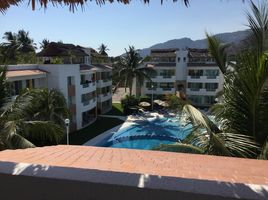 2 Bedroom Condo for sale in Acapulco, Guerrero, Acapulco