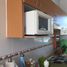 2 Bedroom Condo for sale in Acapulco, Guerrero, Acapulco