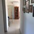 2 Bedroom Condo for sale in Acapulco, Guerrero, Acapulco